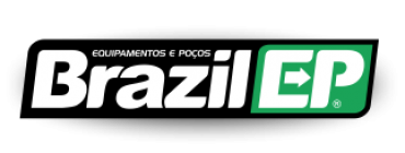 Bomba para Poço Getulina - Bomba para Poço Semi Artesiano - Brazil EP Produtos e Negócios
