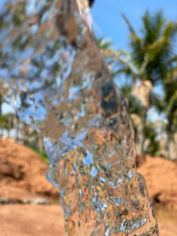 Perfuração de Poços de água Preço Borá - Perfuração de Poços Tubulares Profundos Marília