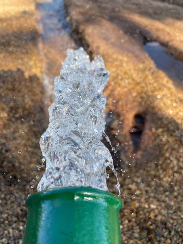 Perfuração de Poços de água Itapeva - Furação de Poço Marília
