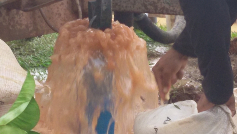 Poço água Potável Larajal Paulista - Poço de água Manutenção