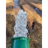 perfuração de poços de água Ibirarema