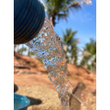 serviço de perfuração de poços de água Jaguariaíva